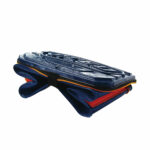 VICEO Bakkan Eva Navy - Image 2