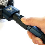 VICEO FOLDING NET WITH SHAFT 121cm - Απόχη VC219ST - Image 4