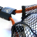 VICEO FOLDING NET WITH SHAFT 121cm - Απόχη VC219ST - Image 2