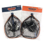 VICEO FOLDING NET WITH SHAFT 121cm - Απόχη VC219ST - Image 5