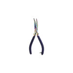 VICEO Split Ring Plier 17.5cm - Πένσα για κρικιάκια
