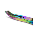 VICEO Split Ring Plier 17.5cm - Πένσα για κρικιάκια - Image 2