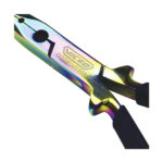 VICEO Split Ring Plier 17.5cm - Πένσα για κρικιάκια - Image 4