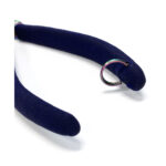 VICEO Split Ring Plier 17.5cm - Πένσα για κρικιάκια - Image 3