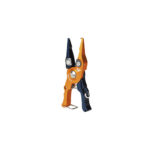 VICEO Tiny Split Plier 82mm - Πενσάκι για κρικιάκια