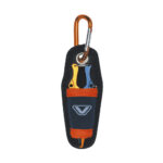 VICEO Tiny Split Plier 82mm - Πενσάκι για κρικιάκια - Image 2