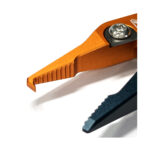 VICEO Tiny Split Plier 82mm - Πενσάκι για κρικιάκια - Image 4