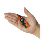 VICEO Tiny Split Plier 82mm - Πενσάκι για κρικιάκια - Image 3