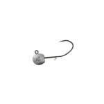 ΜΟΛΥΒΟΚΕΦΑΛΗ VMC Bullet Jig Head 2X-Strong