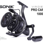 SONIK VADERX PRO CARBON 10000