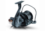 SONIK VADERX RS 6000 - Image 3