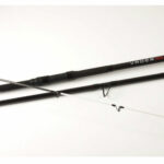 SONIK VADER XS Shore Rod Τρίσπαστο