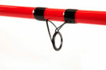 SONIK VADER XS Shore Rod Τρίσπαστο - Image 2