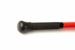 SONIK VADER XS Shore Rod Τρίσπαστο - Image 3