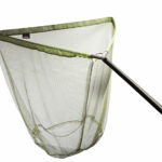 Aπόχη Carp Sonik VADER X 1.80mt
