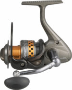 Dragon Viper FD 600i - Image 2