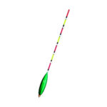 Robinson Φελλός Waggler W01