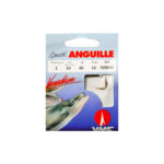 Water Queen Special Anguille 9290 BZ - 4