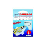 Water Queen Special Daurade 7210 BN - 2