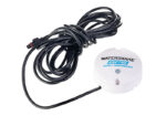 Watersnake Geo Spot 80lb Anchor GPS 24V - Image 3