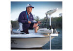 Watersnake Geo Spot 65lb Anchor GPS 12V - Image 2