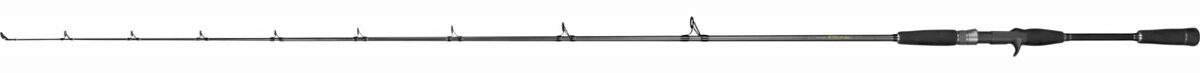 Καλάμια Dragon X-Treme HD - Image 8