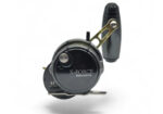 Revvate X-Force XF15HG - Image 3