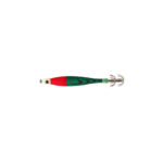 ΘΡΑΨΑΛΙΕΡΕΣ Yamashita Armer 113gr - Image 2
