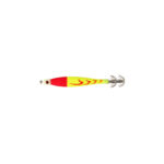 ΘΡΑΨΑΛΙΕΡΕΣ Yamashita Armer 113gr - Image 3