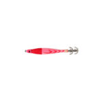 ΘΡΑΨΑΛΙΕΡΕΣ Yamashita Armer 113gr - Image 4