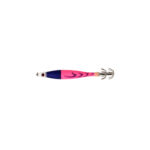 ΘΡΑΨΑΛΙΕΡΕΣ Yamashita Armer 113gr - Image 6