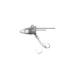 Yamashita Condor Head 14gr