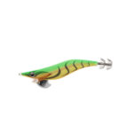 ΚΑΛΑΜΑΡΙΕΡΕΣ Yamashita Egi-Oh Live