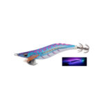 ΚΑΛΑΜΑΡΙΕΡΕΣ Yamashita Egi-Oh Live Neon Bright - Image 6