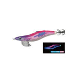 ΚΑΛΑΜΑΡΙΕΡΕΣ Yamashita Egi-Oh Search Neon Bright - Image 6