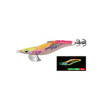 ΚΑΛΑΜΑΡΙΕΡΕΣ Yamashita Egi-Oh Search Neon Bright - Image 5