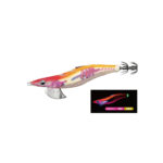 ΚΑΛΑΜΑΡΙΕΡΕΣ Yamashita Egi-Oh Search Neon Bright - Image 2