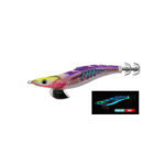ΚΑΛΑΜΑΡΙΕΡΕΣ Yamashita Egi-Oh Search Neon Bright - Image 7