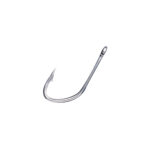 ΑΓΚΙΣΤΡΙΑ Yamashita LP Inox Live Bait Hook