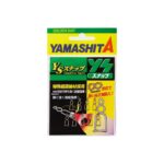 ΠΑΡΑΜΑΝΑ Yamashita YS Snap