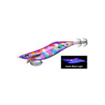 ΚΑΛΑΜΑΡΙΕΡΑ Yo-Zuri Egi Aurie-Q® LC(Long Casting) Slow - Image 8