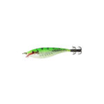 ΚΑΛΑΜΑΡΙΕΡΑ Yo-Zuri Squid Jig Ultra Cloth - Image 8