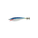 Yozuri Squid Jig Ultra Cloth Luminus SSS - Image 3