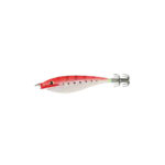 Yozuri Squid Jig Ultra Cloth Luminus SSS - Image 4