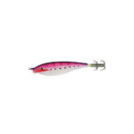 ΚΑΛΑΜΑΡΙΕΡΑ Yo-Zuri Squid Jig Ultra Cloth - Image 11