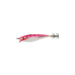 Yozuri Squid Jig Ultra Cloth Luminus SSS - Image 6