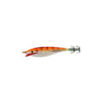 Yozuri Squid Jig Ultra Cloth Luminus SSS - Image 7