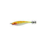 ΚΑΛΑΜΑΡΙΕΡΑ Yo-Zuri Squid Jig Ultra Cloth - Image 15