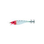 ΚΑΛΑΜΑΡΙΕΡΑ Yo-Zuri Squid Jig Ultra Cloth - Image 16
