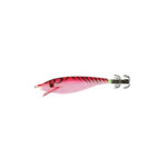 Yozuri Squid Jig Ultra Cloth Luminus SSS - Image 11